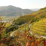 Fleur Star Wachau Grossing (Liezen)